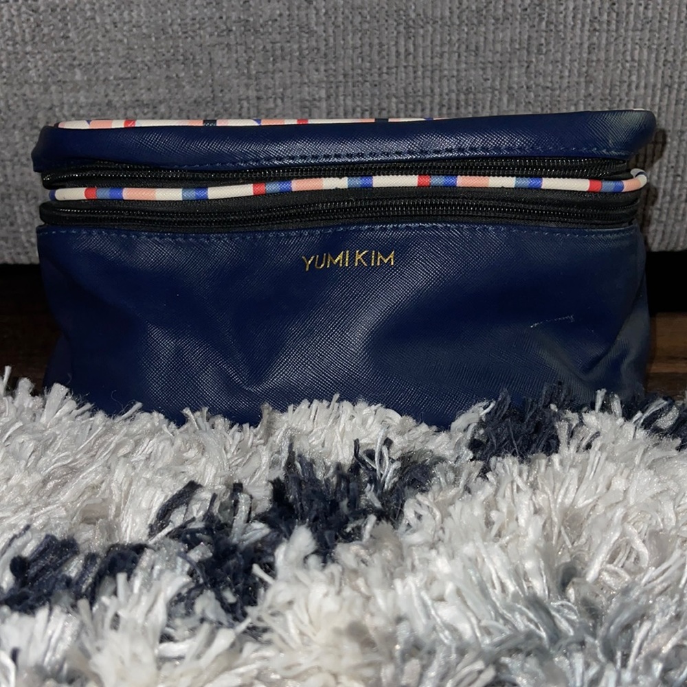 Yumi Kim Make Up Bag